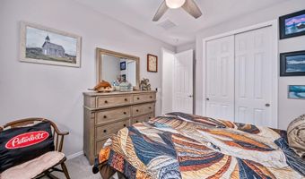 663 W Calle Espadero, Sahuarita, AZ 85629