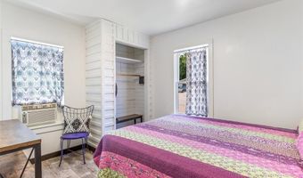 403 E 2nd St, Annapolis, MO 63620