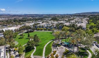 56 Meridian Dr, Aliso Viejo, CA 92656