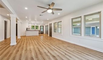 111 BERNARD Ave, Ama, LA 70031