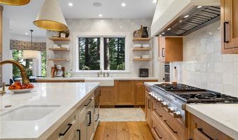 831 Ophir Peak Rd, Incline Village, NV 89451