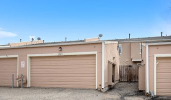 2925 So. Vaughn Way, Aurora, CO 80014