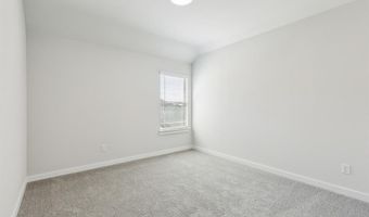 15204 Supreme St, Aledo, TX 76008