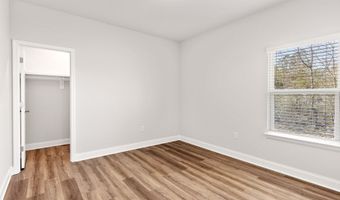 9500 Mossy Rd Plan: The Kingston, Biloxi, MS 39532