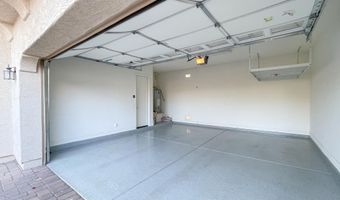 2902 E EBONY Dr, Chandler, AZ 85286