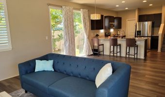 91-504 Kakaha St, Ewa Beach, HI 96706