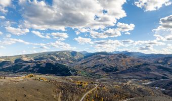 84 Wild Rose, Avon, CO 81620