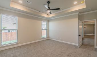 213 Navajo Trl, Alvarado, TX 76009