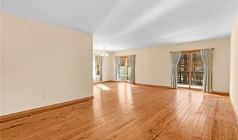 14009 Tribe Ln, Ashland, VA 23005