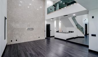 3730 Ruskin St, Las Vegas, NV 89147