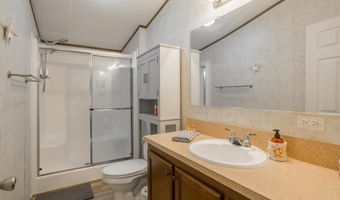 30837 W LAGOON Rd, Dagsboro, DE 19939