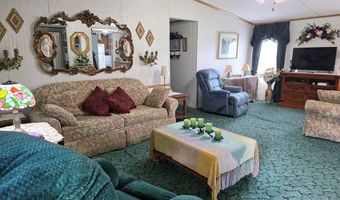 222 Stemwell Ln, Austinville, VA 24312