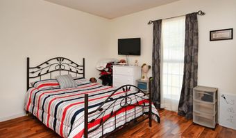 108 Rudolph Ct, Anderson, SC 29625