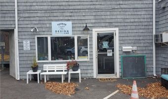 1 Phillips St, North Kingstown, RI 02852