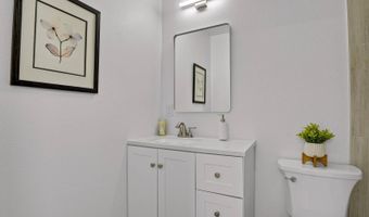 10001 E Evans Ave 58B, Aurora, CO 80247