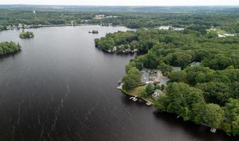 136 Aldrich Rd, Glocester, RI 02857