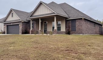 9265 Natures Trl, Biloxi, MS 39532