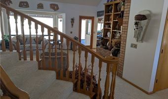 16560 Koda Rd, Apple Valley, CA 92307