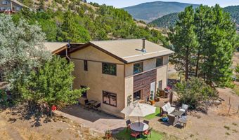 360 W Sopris Creek Rd, Basalt, CO 81621