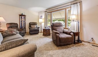 1402 6th St NW, Austin, MN 55912