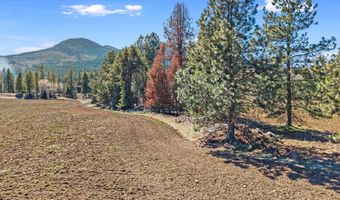 2068 ADDY-GIFFORD Rd, Addy, WA 99101