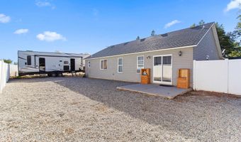 815 Fair St, Buhl, ID 83316