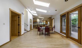 1320 Prospect St, Ashland, OR 97520