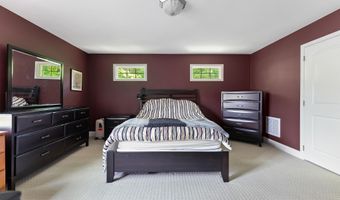 1 Carmen, Cape May Court House, NJ 08210