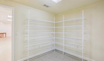14006 PARKLAND Dr, Rockville, MD 20853