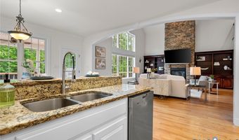 13140 Greenwood Creek Dr, Ashland, VA 23005