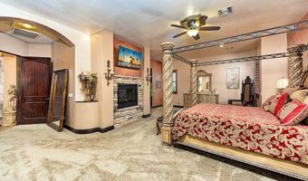 1824 Stovall St, Bullhead City, AZ 86442