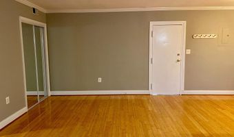 33 KENNEDY St NW 302, Washington, DC 20011