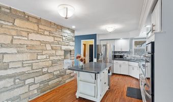 2016 Colt Rd, Indianapolis, IN 46227