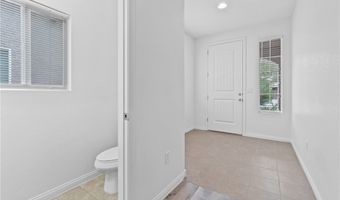 9827 MARIETTA CELLARS Ct, Las Vegas, NV 89141