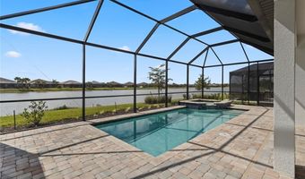 5972 Gala Dr, Ave Maria, FL 34142