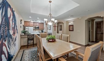 36601 N Mule Train Rd 40a, Carefree, AZ 85377