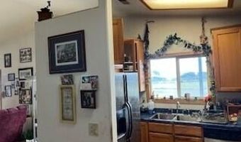 1572 Pebble Ln, Arcata, CA 95521