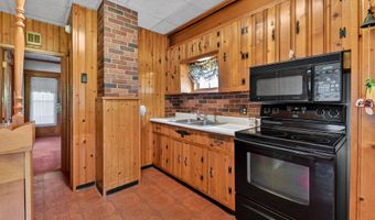 10 Matilda St, Albany, NY 12209