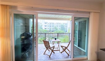 409 Kailua Rd 7106, Kailua, HI 96734