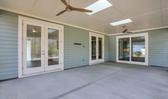 129 Danbridge Ct, Bluffton, SC 29910