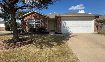 2114 Cypress Way, Anna, TX 75409