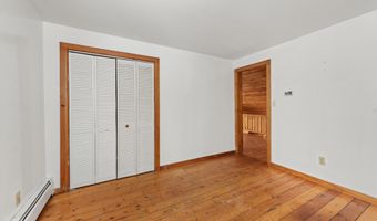 8 Avery Rd, Campton, NH 03223