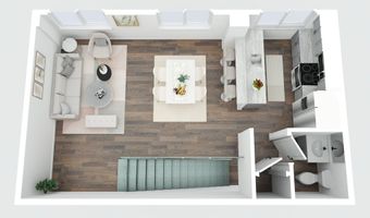 1825 CALLOWHILL St 102, Philadelphia, PA 19130