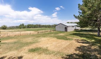 231 Dunn Ln, Lamoille, NV 89828