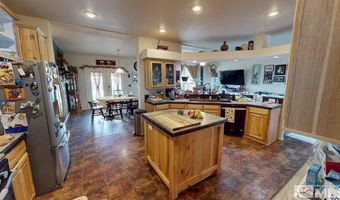 560 Allen Rd, Battle Mountain, NV 89820