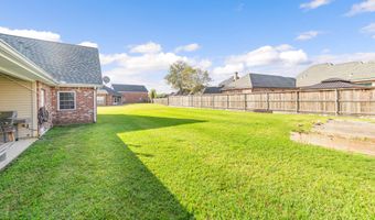302 Riverside Dr, Berwick, LA 70342