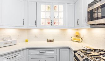 5 PARK Pl #302, Annapolis, MD 21401