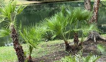 6 Fair Hope Ln, Bluffton, SC 29910