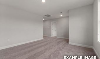 56 Overland Pass, Arab, AL 35016