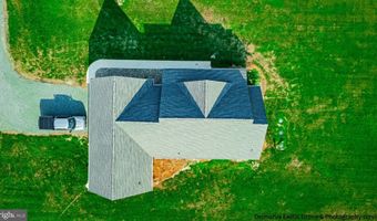 38322 N SPRING HILL Rd, Delmar, DE 19940